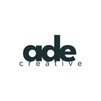 Ade Creative